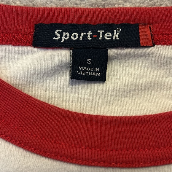 Antique Archaeology T—Shirt. - Picture 3 of 3